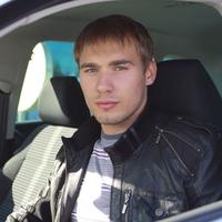 Отзыв от Степан - виза ДТВ