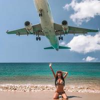 Отзыв от Лика - DTV виза