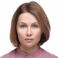 Отзыв от Владислава - Visa DTV